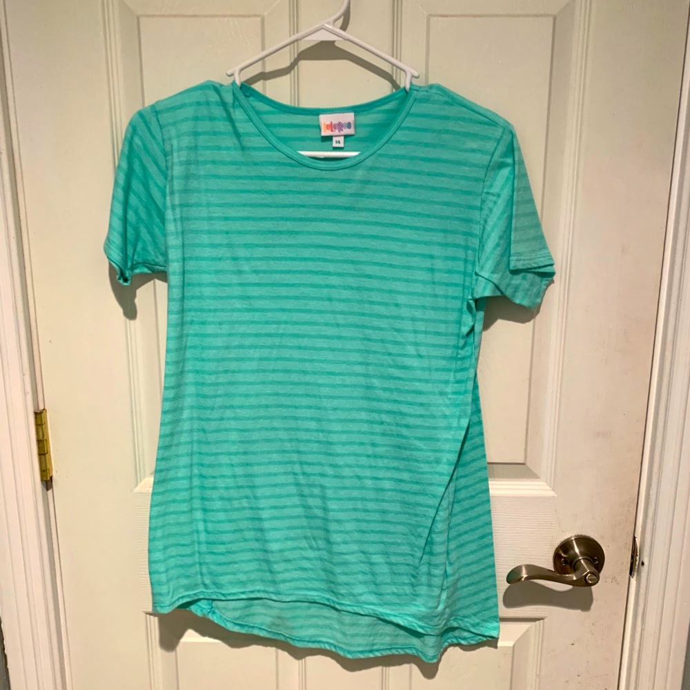 Lularoe Gracie